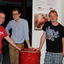 R.Th.B.Vriezen 2012 05 23 3860 - PvdA Arnhem-JS Benefietavond+Veiling voor de Arnhemse Voedselbank woensdag 23 mei 2012