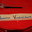 R.Th.B.Vriezen 2012 05 23 3861 - PvdA Arnhem-JS Benefietavond+Veiling voor de Arnhemse Voedselbank woensdag 23 mei 2012