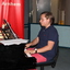 R.Th.B.Vriezen 2012 05 23 3862 - PvdA Arnhem-JS Benefietavond+Veiling voor de Arnhemse Voedselbank woensdag 23 mei 2012