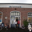 R.Th.B.Vriezen 2012 05 23 3865 - PvdA Arnhem-JS Benefietavond+Veiling voor de Arnhemse Voedselbank woensdag 23 mei 2012