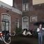 R.Th.B.Vriezen 2012 05 23 3867 - PvdA Arnhem-JS Benefietavond+Veiling voor de Arnhemse Voedselbank woensdag 23 mei 2012