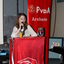 R.Th.B.Vriezen 2012 05 23 3870 - PvdA Arnhem-JS Benefietavond+Veiling voor de Arnhemse Voedselbank woensdag 23 mei 2012