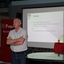 R.Th.B.Vriezen 2012 05 23 3877 - PvdA Arnhem-JS Benefietavond+Veiling voor de Arnhemse Voedselbank woensdag 23 mei 2012