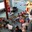 R.Th.B.Vriezen 2012 05 23 3884 - PvdA Arnhem-JS Benefietavond+Veiling voor de Arnhemse Voedselbank woensdag 23 mei 2012