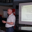 R.Th.B.Vriezen 2012 05 23 3887 - PvdA Arnhem-JS Benefietavond+Veiling voor de Arnhemse Voedselbank woensdag 23 mei 2012