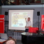 R.Th.B.Vriezen 2012 05 23 3896 - PvdA Arnhem-JS Benefietavond+Veiling voor de Arnhemse Voedselbank woensdag 23 mei 2012