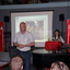 R.Th.B.Vriezen 2012 05 23 3899 - PvdA Arnhem-JS Benefietavond+Veiling voor de Arnhemse Voedselbank woensdag 23 mei 2012