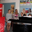 R.Th.B.Vriezen 2012 05 23 3903 - PvdA Arnhem-JS Benefietavond+Veiling voor de Arnhemse Voedselbank woensdag 23 mei 2012