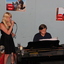 R.Th.B.Vriezen 2012 05 23 3912 - PvdA Arnhem-JS Benefietavond+Veiling voor de Arnhemse Voedselbank woensdag 23 mei 2012
