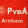 R.Th.B.Vriezen 2012 05 23 3920 - PvdA Arnhem-JS Benefietavon...
