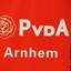 R.Th.B.Vriezen 2012 05 23 3920 - PvdA Arnhem-JS Benefietavond+Veiling voor de Arnhemse Voedselbank woensdag 23 mei 2012