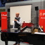 R.Th.B.Vriezen 2012 05 23 3926 - PvdA Arnhem-JS Benefietavond+Veiling voor de Arnhemse Voedselbank woensdag 23 mei 2012