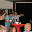 R.Th.B.Vriezen 2012 05 23 3934 - PvdA Arnhem-JS Benefietavond+Veiling voor de Arnhemse Voedselbank woensdag 23 mei 2012