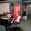 R.Th.B.Vriezen 2012 05 23 3935 - PvdA Arnhem-JS Benefietavond+Veiling voor de Arnhemse Voedselbank woensdag 23 mei 2012
