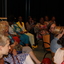 R.Th.B.Vriezen 2012 05 23 3944 - PvdA Arnhem-JS Benefietavond+Veiling voor de Arnhemse Voedselbank woensdag 23 mei 2012