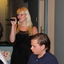 R.Th.B.Vriezen 2012 05 23 3952 - PvdA Arnhem-JS Benefietavond+Veiling voor de Arnhemse Voedselbank woensdag 23 mei 2012
