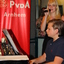 R.Th.B.Vriezen 2012 05 23 3953 - PvdA Arnhem-JS Benefietavond+Veiling voor de Arnhemse Voedselbank woensdag 23 mei 2012