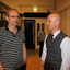 R.Th.B.Vriezen 2012 05 23 3955 - PvdA Arnhem-JS Benefietavond+Veiling voor de Arnhemse Voedselbank woensdag 23 mei 2012