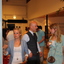 R.Th.B.Vriezen 2012 05 23 3957 - PvdA Arnhem-JS Benefietavond+Veiling voor de Arnhemse Voedselbank woensdag 23 mei 2012