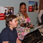 R.Th.B.Vriezen 2012 05 23 3961 - PvdA Arnhem-JS Benefietavond+Veiling voor de Arnhemse Voedselbank woensdag 23 mei 2012