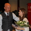 R.Th.B.Vriezen 2012 05 23 3986 - PvdA Arnhem-JS Benefietavond+Veiling voor de Arnhemse Voedselbank woensdag 23 mei 2012