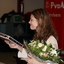 R.Th.B.Vriezen 2012 05 23 3989 - PvdA Arnhem-JS Benefietavond+Veiling voor de Arnhemse Voedselbank woensdag 23 mei 2012
