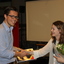R.Th.B.Vriezen 2012 05 23 3991 - PvdA Arnhem-JS Benefietavond+Veiling voor de Arnhemse Voedselbank woensdag 23 mei 2012