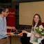 R.Th.B.Vriezen 2012 05 23 3994 - PvdA Arnhem-JS Benefietavond+Veiling voor de Arnhemse Voedselbank woensdag 23 mei 2012