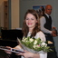 R.Th.B.Vriezen 2012 05 23 4000 - PvdA Arnhem-JS Benefietavond+Veiling voor de Arnhemse Voedselbank woensdag 23 mei 2012