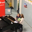 R.Th.B.Vriezen 2012 05 23 4015 - PvdA Arnhem-JS Benefietavond+Veiling voor de Arnhemse Voedselbank woensdag 23 mei 2012