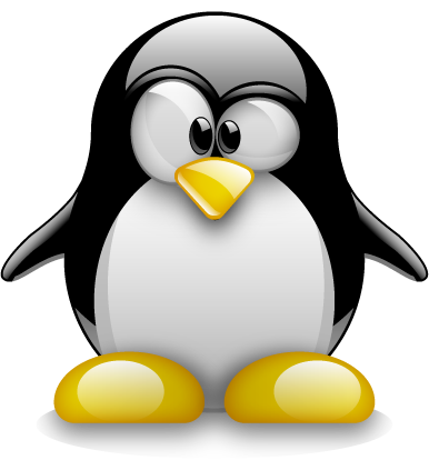 tux2 - 