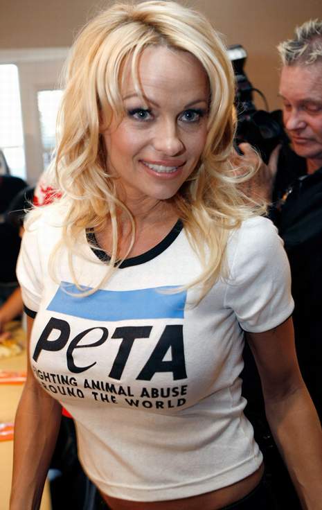 pamela-anderson-peta29 - 