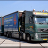 DSC 0721-BorderMaker - Truck Algemeen