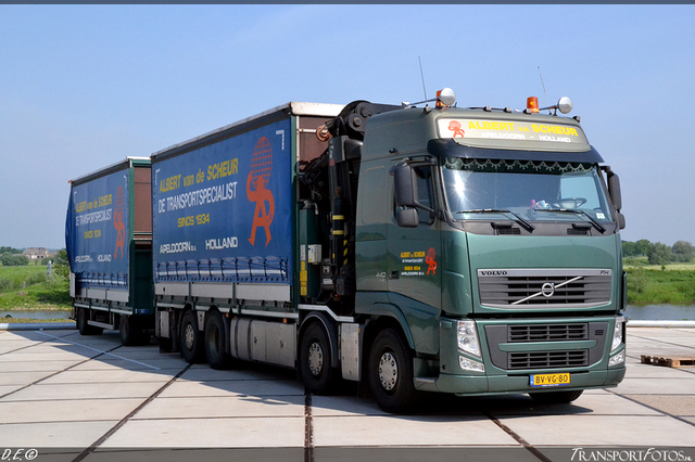 DSC 0721-BorderMaker Truck Algemeen