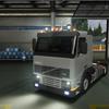 gts Volvo FH12 Lowroof by m... - GTS TRUCK'S