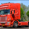 DSC 0767-BorderMaker - Truck Algemeen
