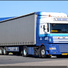 DSC 0737-BorderMaker - Truck Algemeen