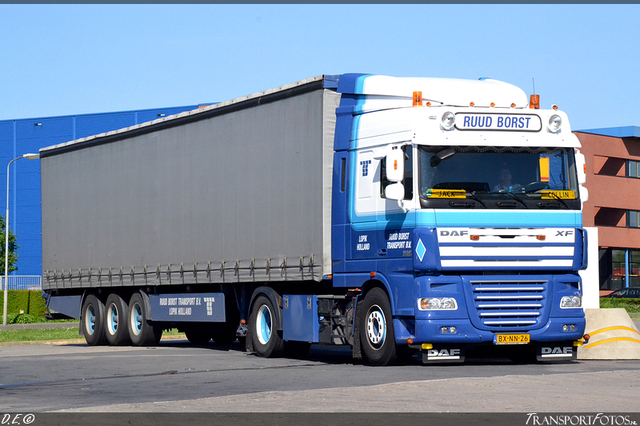 DSC 0737-BorderMaker Truck Algemeen