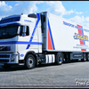 Jager Transport - BrzozÃ³w ... - Volvo 2012