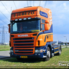 JEBEZO TRANSPOPRT - Hasselt... - Scania 2012