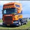 JEBEZO TRANSPOPRT - Hasselt... - Scania 2012