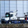 Scania Assistance - Zwolle ... - Scania 2012