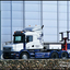 Scania Assistance - Zwolle ... - Scania 2012