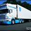 Boekema & Zn,  A H - Warten... - Scania 2012