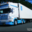 Boekema & Zn,  A H - Warten... - Scania 2012