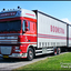 Boonstra - Haulerwijk  BS-L... - Daf 2012