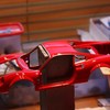 IMG 6417 (Kopie) - Ferrari 246 GT/LM