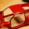 IMG 6407 (Kopie) - Ferrari 246 GT/LM