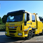 Hazenberg - Vries  BX-ZH-15 - Iveco 2012