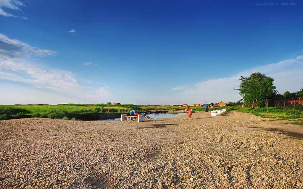 Banja-u-OvÄi-(maj-2012.) - 